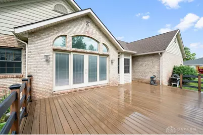 1316 Graceland Drive, Fairborn, OH 45324 - Photo 52