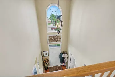 65 Bateman Court, Springboro, OH 45066 - Photo 26