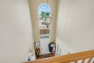 65 Bateman Ct, Springboro, OH 45066 - Photo 26