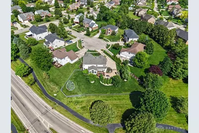 65 Bateman Court, Springboro, OH 45066 - Photo 54