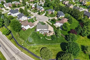 65 Bateman Ct, Springboro, OH 45066 - Photo 54