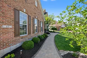 65 Bateman Ct, Springboro, OH 45066 - Photo 2