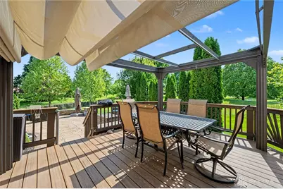 65 Bateman Court, Springboro, OH 45066 - Photo 46