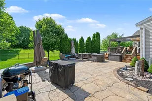 65 Bateman Ct, Springboro, OH 45066 - Photo 40