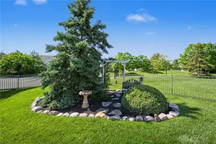 65 Bateman Ct, Springboro, OH 45066 - Photo 50