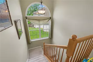 65 Bateman Ct, Springboro, OH 45066 - Photo 24