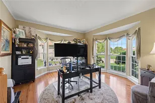 65 Bateman Ct, Springboro, OH 45066 - Photo 6