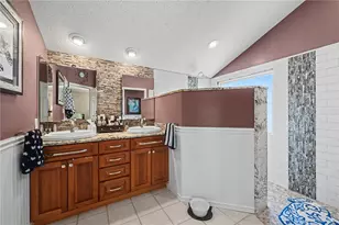 65 Bateman Ct, Springboro, OH 45066 - Photo 30