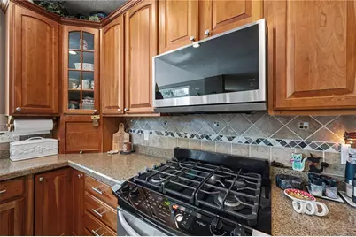 65 Bateman Court, Springboro, OH 45066 - Photo 14
