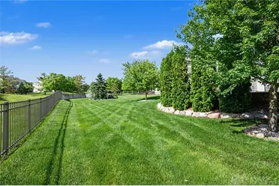65 Bateman Court, Springboro, OH 45066 - Photo 48