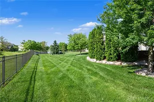 65 Bateman Ct, Springboro, OH 45066 - Photo 48