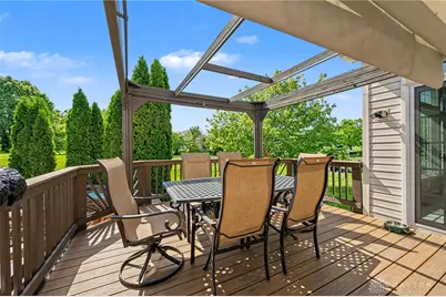 65 Bateman Court, Springboro, OH 45066 - Photo 44