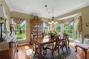 65 Bateman Ct, Springboro, OH 45066 - Photo 10