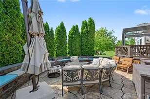 65 Bateman Ct, Springboro, OH 45066 - Photo 42