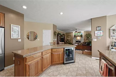 65 Bateman Court, Springboro, OH 45066 - Photo 16