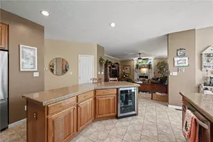 65 Bateman Ct, Springboro, OH 45066 - Photo 16