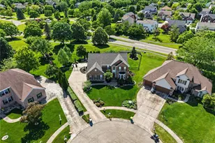 65 Bateman Ct, Springboro, OH 45066 - Photo 52