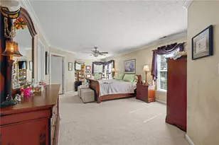 65 Bateman Ct, Springboro, OH 45066 - Photo 28