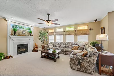 65 Bateman Court, Springboro, OH 45066 - Photo 18