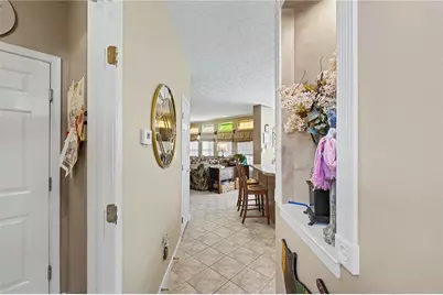 65 Bateman Court, Springboro, OH 45066 - Photo 22