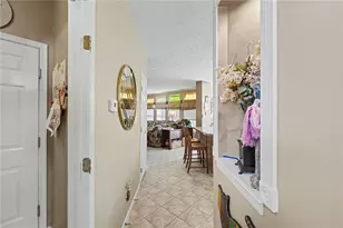 65 Bateman Ct, Springboro, OH 45066 - Photo 22