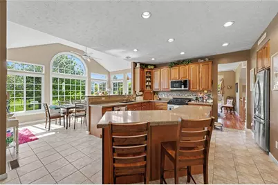 65 Bateman Court, Springboro, OH 45066 - Photo 12