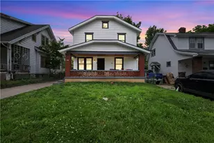 323 Roxbury Rd, Dayton, OH 45417 - Photo 2