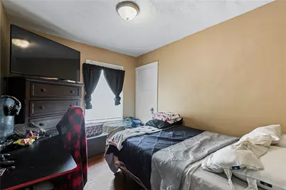 323 Roxbury Road, Dayton, OH 45417 - Photo 20