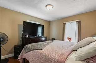 323 Roxbury Rd, Dayton, OH 45417 - Photo 24
