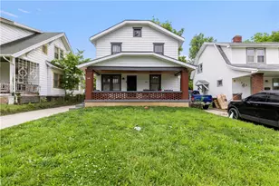 323 Roxbury Rd, Dayton, OH 45417 - Photo 4