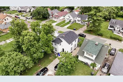 323 Roxbury Road, Dayton, OH 45417 - Photo 8