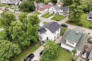 323 Roxbury Rd, Dayton, OH 45417 - Photo 8