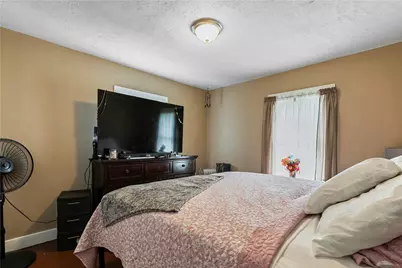323 Roxbury Road, Dayton, OH 45417 - Photo 24