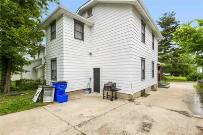 323 Roxbury Road, Dayton, OH 45417 - Photo 26