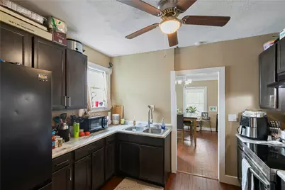 323 Roxbury Road, Dayton, OH 45417 - Photo 12