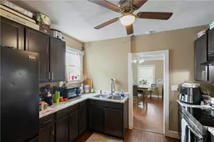 323 Roxbury Rd, Dayton, OH 45417 - Photo 12
