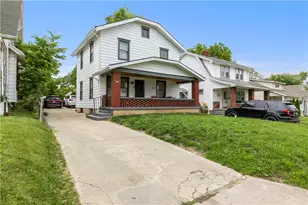 323 Roxbury Rd, Dayton, OH 45417 - Photo 2