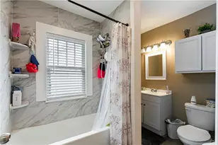 323 Roxbury Rd, Dayton, OH 45417 - Photo 22