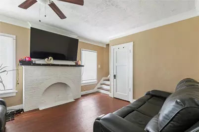 323 Roxbury Road, Dayton, OH 45417 - Photo 10