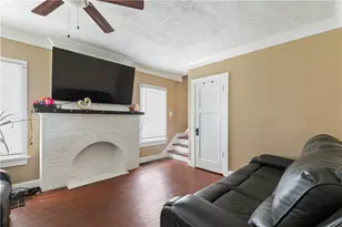 323 Roxbury Rd, Dayton, OH 45417 - Photo 10
