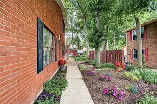 6370 Thomas Paine Pkwy, Centerville, OH 45459 - Photo 2