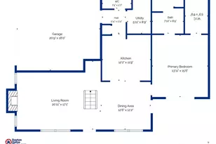 6370 Thomas Paine Pkwy, Centerville, OH 45459 - Photo 32