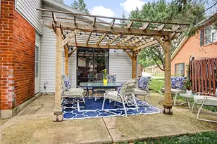 6370 Thomas Paine Pkwy, Centerville, OH 45459 - Photo 42