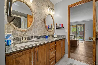 6370 Thomas Paine Parkway, Centerville, OH 45459 - Photo 30