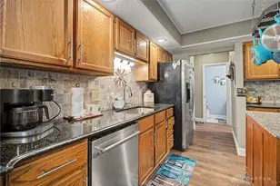 6370 Thomas Paine Pkwy, Centerville, OH 45459 - Photo 18