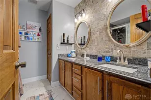 6370 Thomas Paine Pkwy, Centerville, OH 45459 - Photo 28