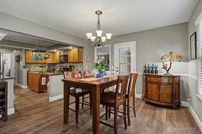 6370 Thomas Paine Parkway, Centerville, OH 45459 - Photo 12