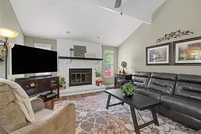 6370 Thomas Paine Parkway, Centerville, OH 45459 - Photo 6