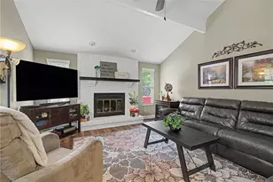 6370 Thomas Paine Pkwy, Centerville, OH 45459 - Photo 6