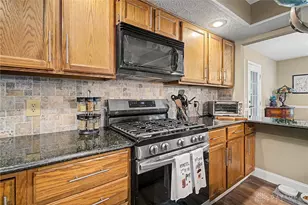 6370 Thomas Paine Pkwy, Centerville, OH 45459 - Photo 20